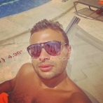 Ramy sabry sur yala.fm